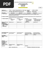 Week 3 - Business Finance