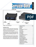 Ec-30 V2.0