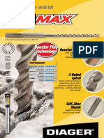 B3Max Brochure