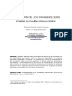 Analisis de Interesados PDF