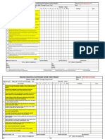 Treated Industrial and Process Water (Tipw) Project