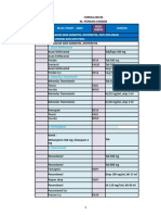 FORMULARIUM Sipp