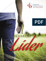 Guia Do Lider 2016 Pibcopa Final 7311411104