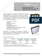 Filtro Absoluto Informativo PDF