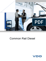 Cross Siemens Vdo Common Rail PDF