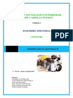 Sistema JIT PDF