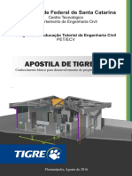 Apostila TigreCAD PDF