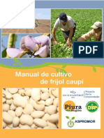 Caupi PDF