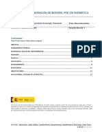 Proyecto Dual - BDVE2015 PDF