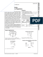 LM78XX PDF