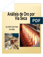 Microsoft PowerPoint FUNDICION PDF