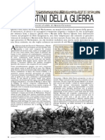 M890451a ITA Mercenari01 PDF