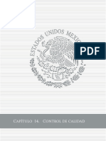 CAP014 Control de Calidad Túnel PDF