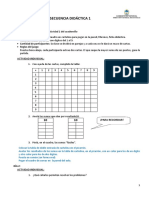 1 Sec 2 Grado 2009 Def PDF