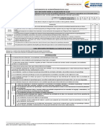 Anexo 3 - Instrumento de Acompañamiento en Aula PTA 2.0.