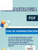 FARMACOLOGIA 