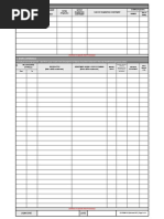 CS Form No. 212 Revised Personal Data Sheet 02