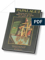 Papalagui