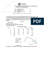 Preguntas de Est Ii PD3