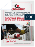 Manual-Enganche Tornamesa PDF