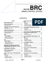 BRC PDF