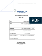 Informe Final