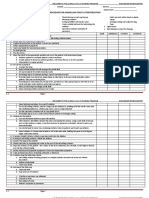 Procedure For Indwelling Foley Catheterization: Equipment