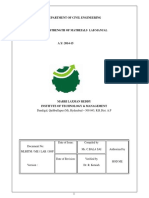 Mos Lab Manual