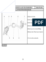 Cable Selectora Mando Xsara Picasso PDF