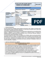 Pci CCNN Basica Superior