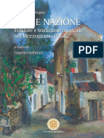 Sud e Nazione Fulltext