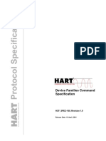 HCF Spec 160 1.0 PDF