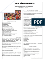 Be Literatura Thiago-6308-513719ce1e48f PDF