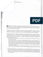 Leonardo Mattos Cardenas PDF