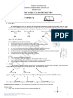 6 Let Geometry - pdf13