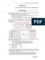 Solucion - Relacion 5T - VAD y Distri Probabilidad