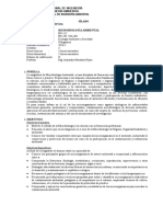 Silabo Microb - Ambiental 2016 1