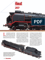 Locomotora 2200 3 PDF