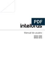 Manual MHDX 3008 3016 Portugues 05-17 Site