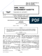 Parthasarthy-Vijayasarthy - 27-VI-4 PDF