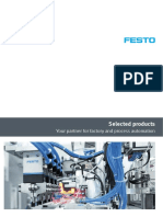 Festo