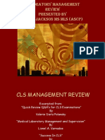 Management Review 2011 Presentation-2