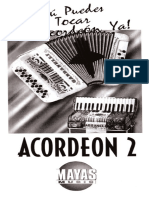 Acordeon Botones Nivel2 PDF