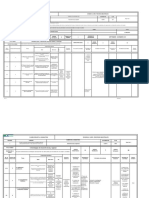 4 Aep Desarrollo Local Ii PDF