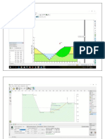 Geo5 - Geostudio