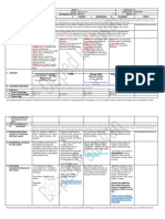 DLL ENG8 1stQ 2nd Week Checked