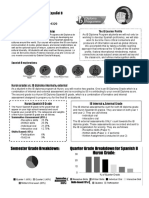 Syllabus 2017 DP Spanish