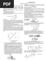 Taller 1 Fisica2