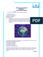 Resolución Geografía Semianual Integral 02