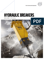 Brochure Breakers Hb14tohb70 en 21 20037275 e